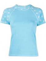 T-shirts Erl femme