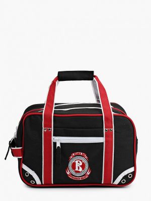 Спортивная сумка Atributika & Club™