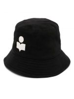 Cappelli e berretti da donna Isabel Marant