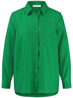 Bluză Gerry Weber verde