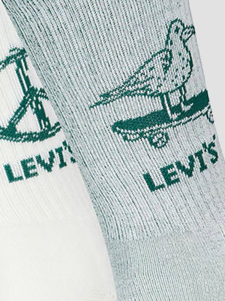 Шкарпетки Levi's®