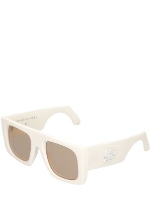 Oversize слънчеви очила Etro