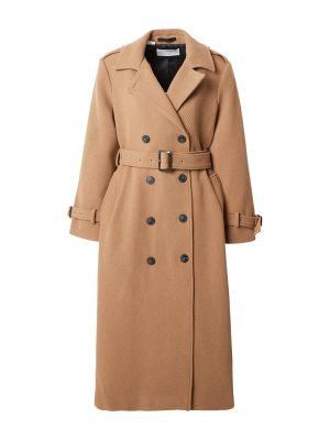 Kabát Selected Femme