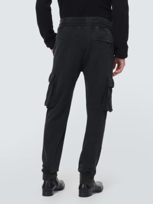 Pantalon cargo Dolce&gabbana