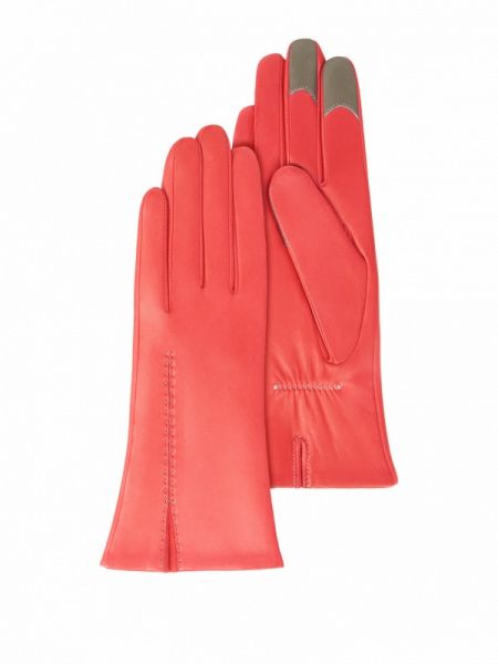 Розовые перчатки Michel Katana