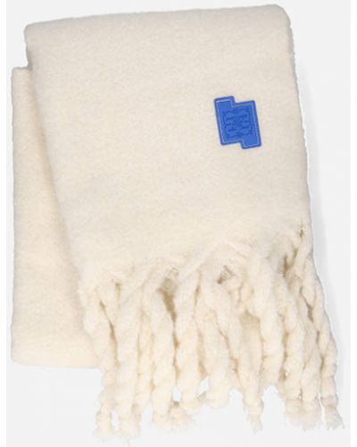 Szalik Ader Error Muffler BLAFWMF02OW