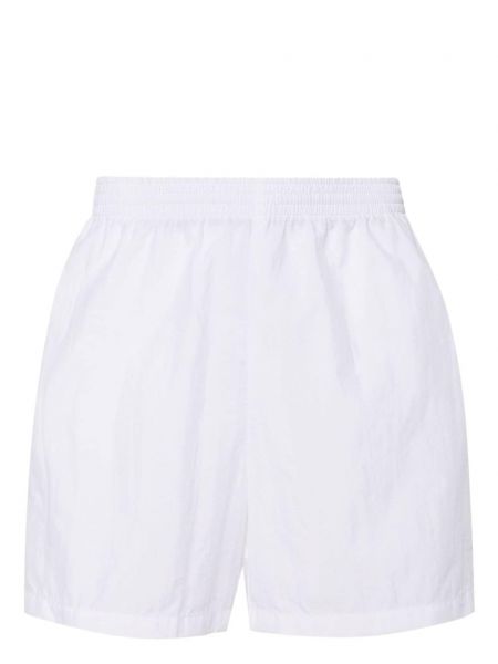 Shorts à rayures Corneliani