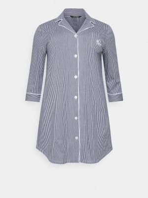 Ночная рубашка Lauren Ralph Lauren