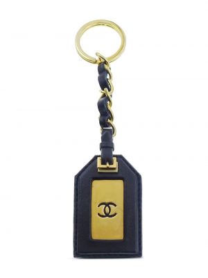 Inel Chanel Pre-owned