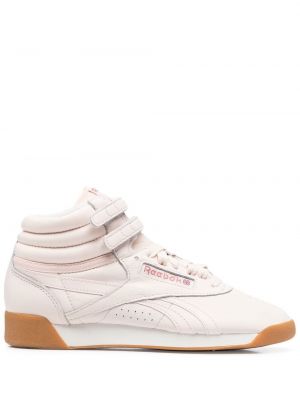 Topp Reebok rosa