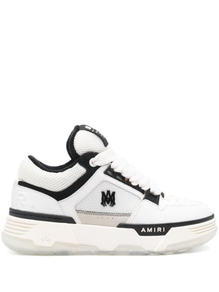 Sneaker Amiri