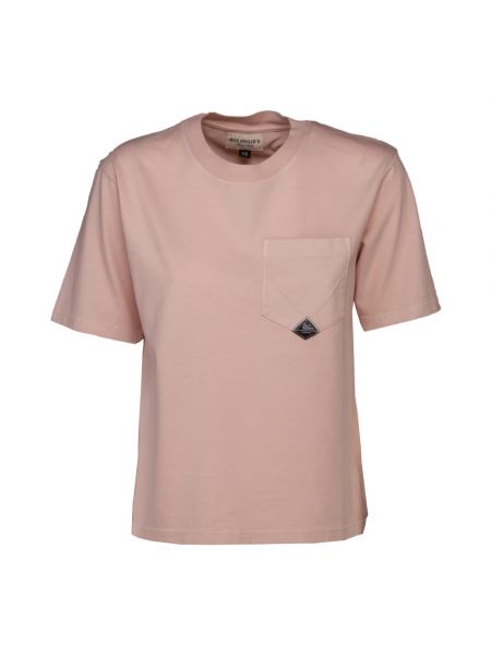 Top Roy Roger's pink