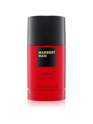 Klasyczny dezodorant Marbert