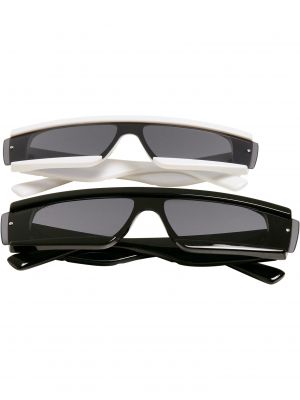 Слънчеви очила Urban Classics Accessoires