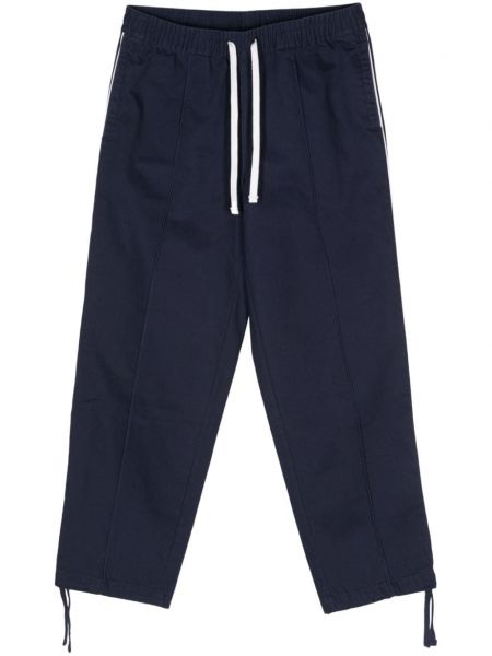 Pantalon Noah Ny bleu