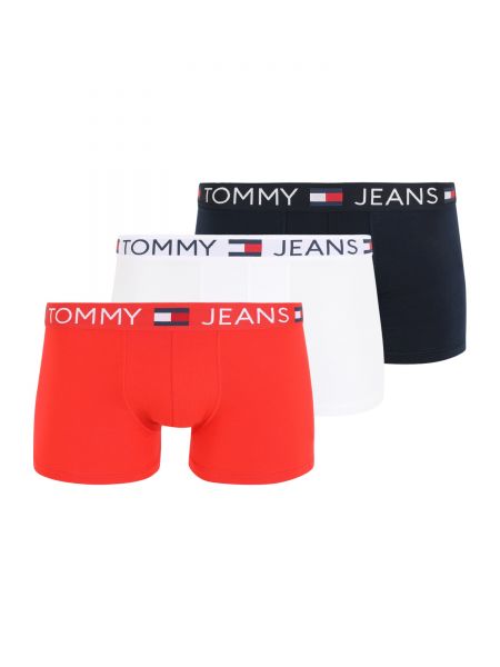 Bokserice Tommy Jeans
