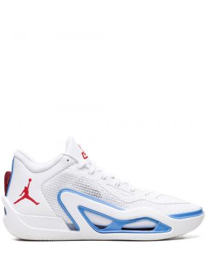 Sneakers Jordan fehér