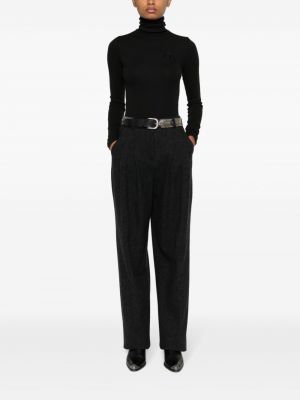 Pullover Polo Ralph Lauren schwarz
