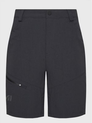 Shorts de sport Millet noir