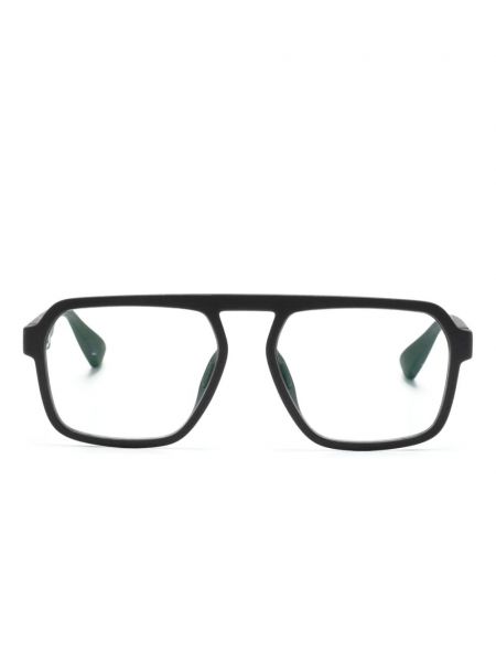 Naočale Mykita crna