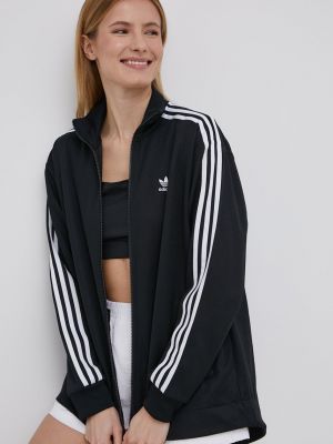 Vesta Adidas Originals crna