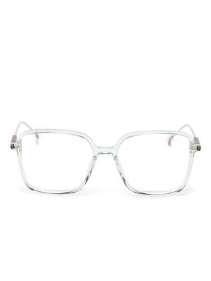 Γυαλιά με διαφανεια Eyepetizer