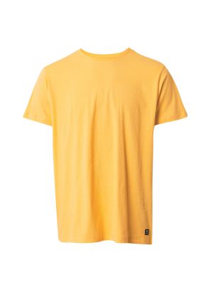 Športna majica Brunotti oranžna