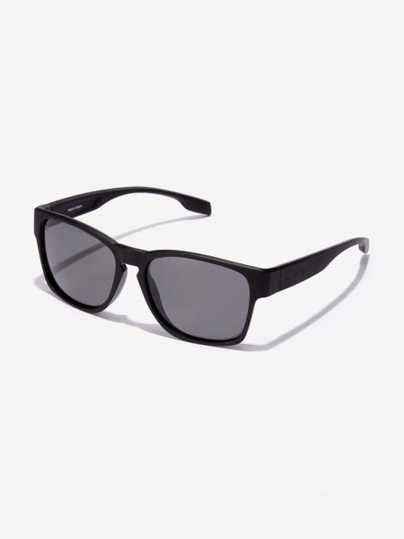 Слънчеви очила Hawkers черно