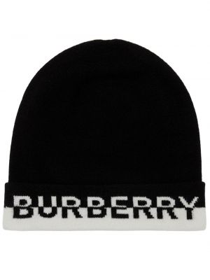 Müts Burberry