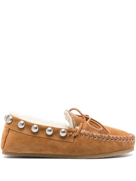 Loafers Isabel Marant