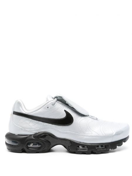 Kukuletalı sneaker Nike Air Max