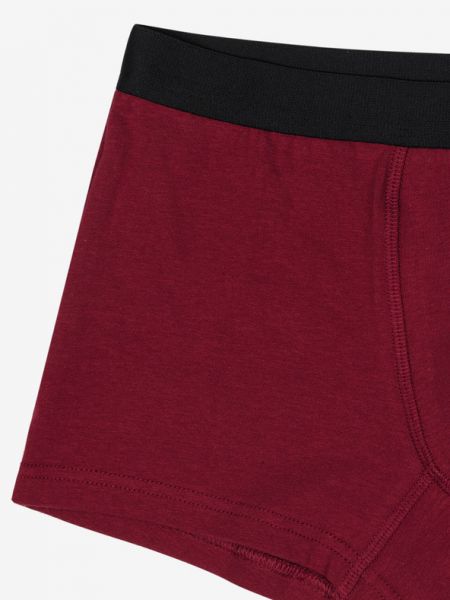 Shorts Ombre Clothing rot