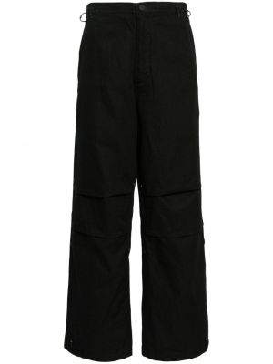 Pantalon Maharishi noir