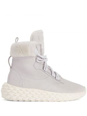 Sneakers Giuseppe Zanotti vit