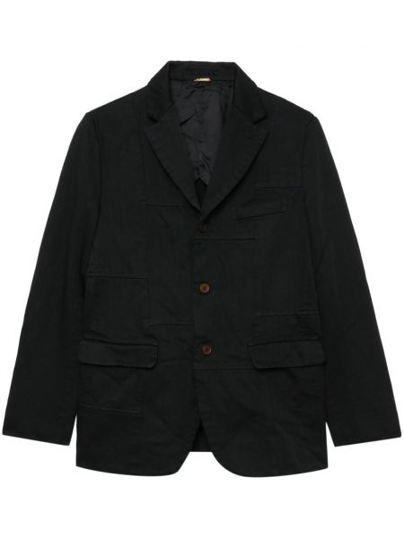 Blazer Comme Des Garcons Homme Deux sort