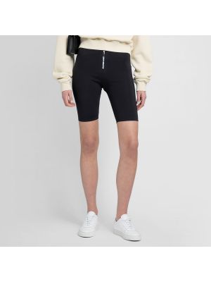 Pantaloncini Off-white