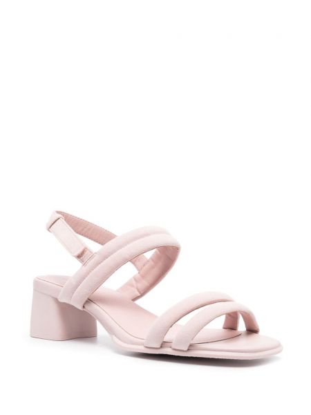 Sandaalid Camper roosa