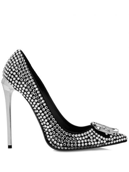 Pumps Philipp Plein sort