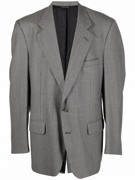 Blejzr Burberry Pre-owned