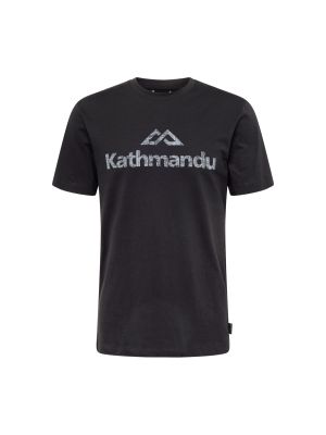 Sportiniai marškinėliai Kathmandu