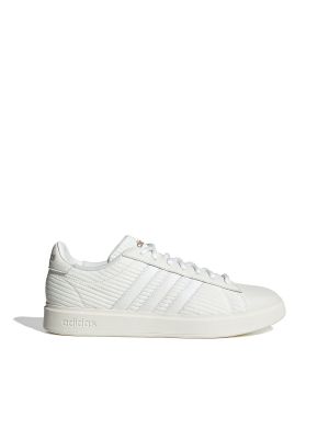 Zapatillas Adidas Sportswear blanco