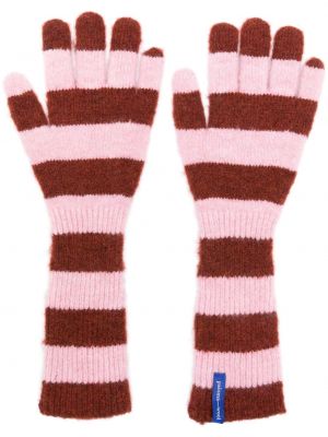 Rękawiczki wełniane Paloma Wool