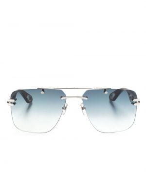 Sončna očala Maybach Eyewear