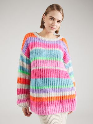 Пуловер Grace