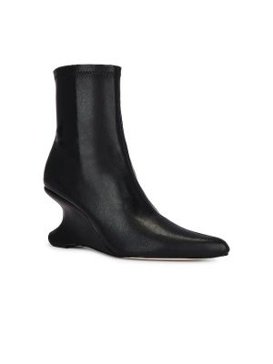 Bottines Cult Gaia noir