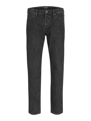 Jeans Jack & Jones sort