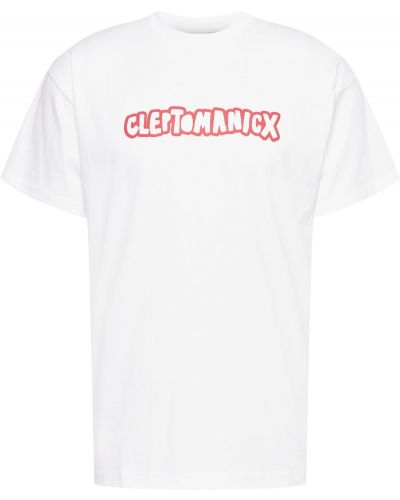 Camicia Cleptomanicx