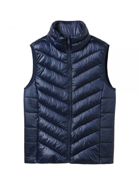 Vest Tom Tailor