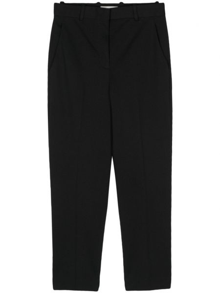 Pantaloni Circolo 1901 negru