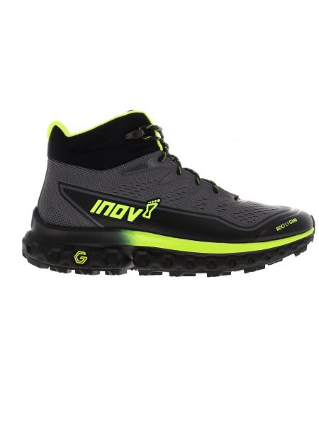 Ниски обувки Inov-8